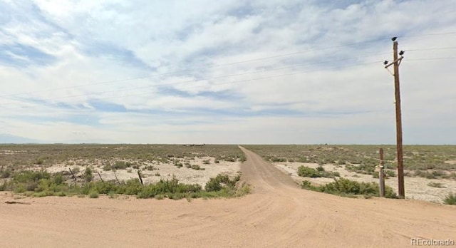 0 County Road Aa, Moffat, CO 81143 - photo 4