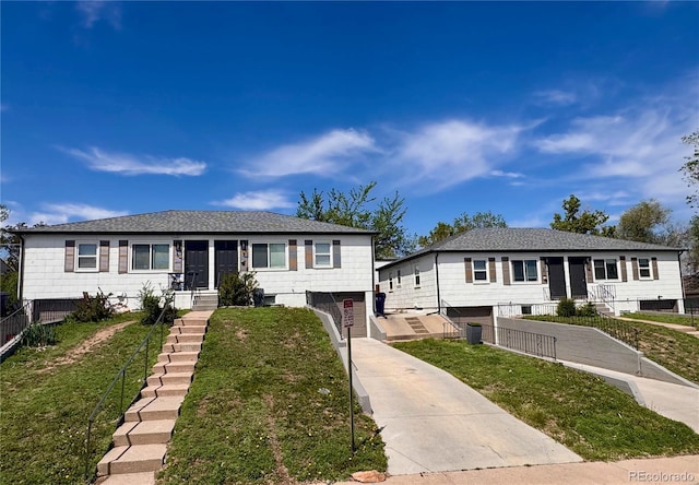 1-15 Newton St, Denver, CO 80219 - photo 1