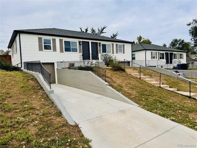 1-15 Newton St, Denver, CO 80219 - photo 2