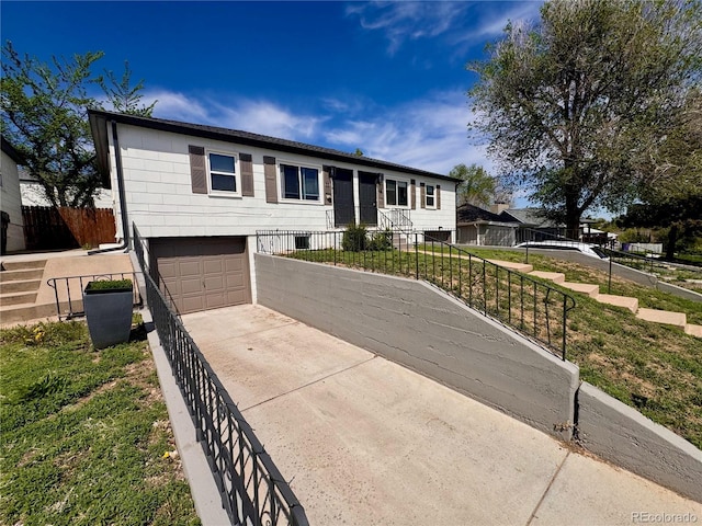 1-15 Newton St, Denver, CO 80219 - photo 3