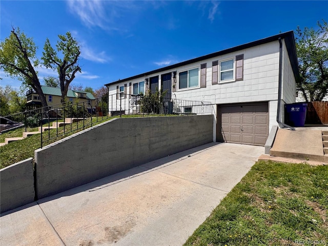 1-15 Newton St, Denver, CO 80219 - photo 4