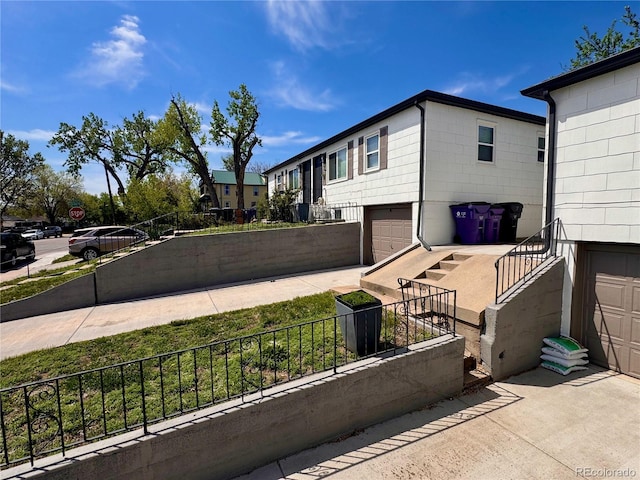 1-15 Newton St, Denver, CO 80219 - photo 5