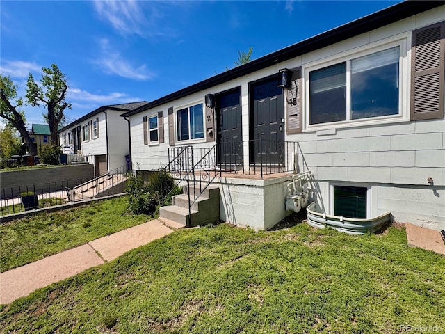 1-15 Newton St, Denver, CO 80219 - photo 6