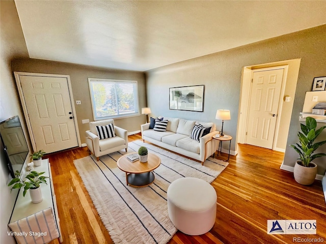 1-15 Newton St, Denver, CO 80219 - photo 7