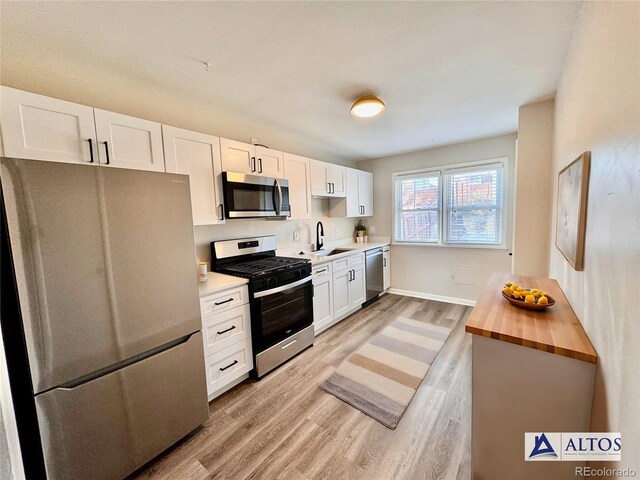 1-15 Newton St, Denver, CO 80219 - photo 8