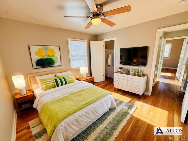 1-15 Newton St, Denver, CO 80219 - photo 9