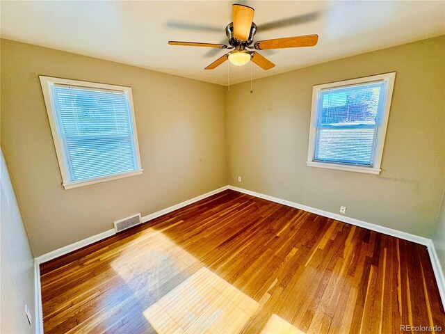 1-15 Newton St, Denver, CO 80219 - photo 10