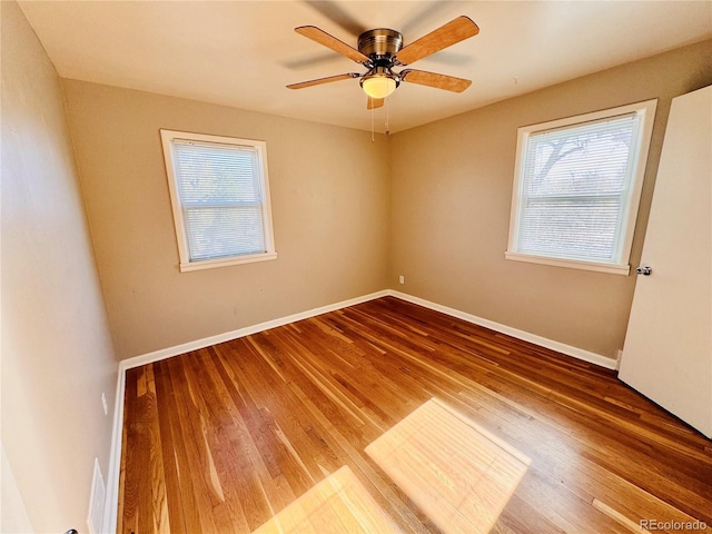1-15 Newton St, Denver, CO 80219 - photo 11