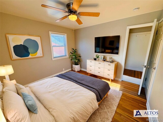 1-15 Newton St, Denver, CO 80219 - photo 12