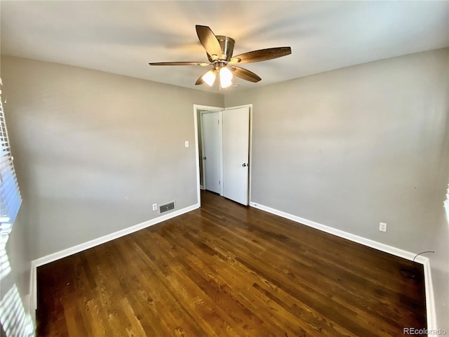 1-15 Newton St, Denver, CO 80219 - photo 13