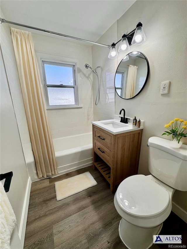 1-15 Newton St, Denver, CO 80219 - photo 14