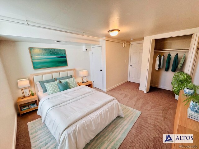 1-15 Newton St, Denver, CO 80219 - photo 15