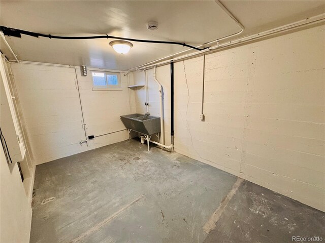 1-15 Newton St, Denver, CO 80219 - photo 16