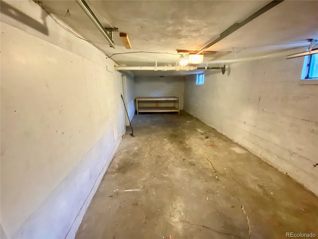 1-15 Newton St, Denver, CO 80219 - photo 17