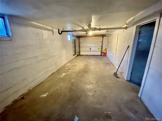 1-15 Newton St, Denver, CO 80219 - photo 18