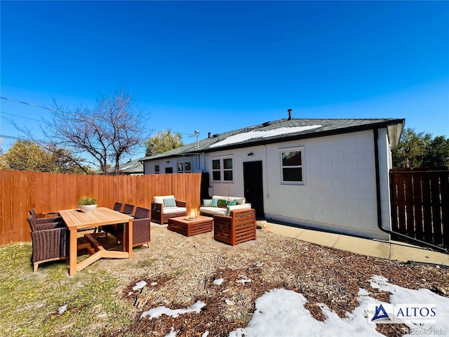 1-15 Newton St, Denver, CO 80219 - photo 19