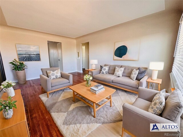 1-15 Newton St, Denver, CO 80219 - photo 20