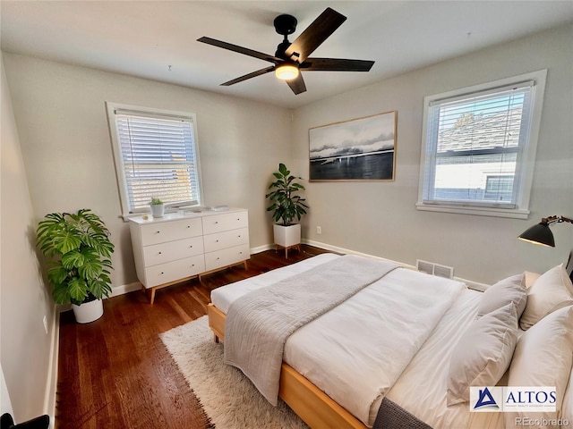 1-15 Newton St, Denver, CO 80219 - photo 21
