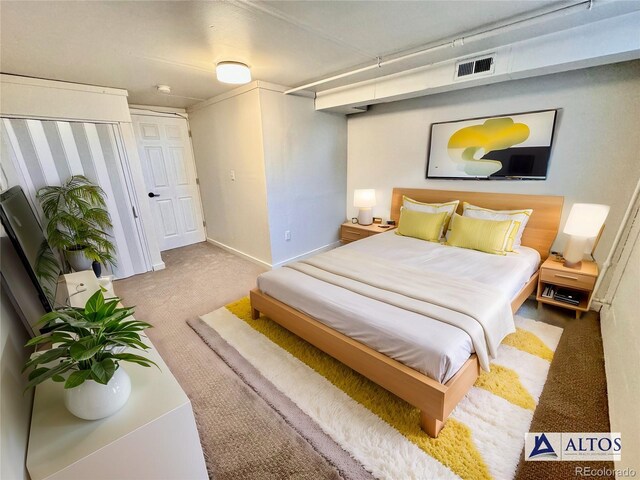 1-15 Newton St, Denver, CO 80219 - photo 22