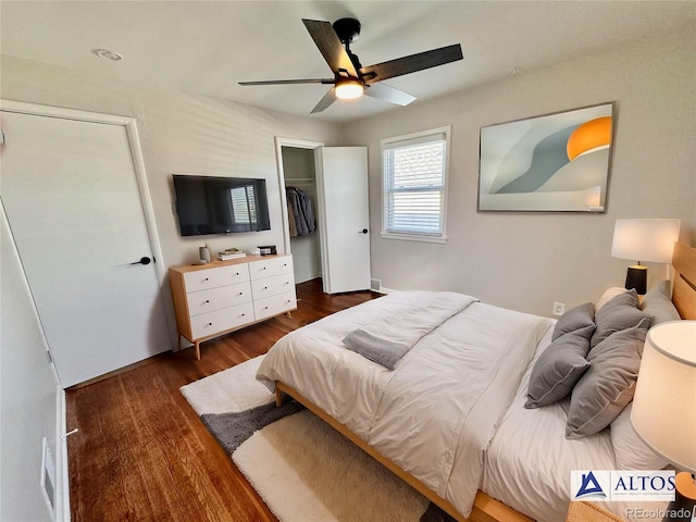 1-15 Newton St, Denver, CO 80219 - photo 23