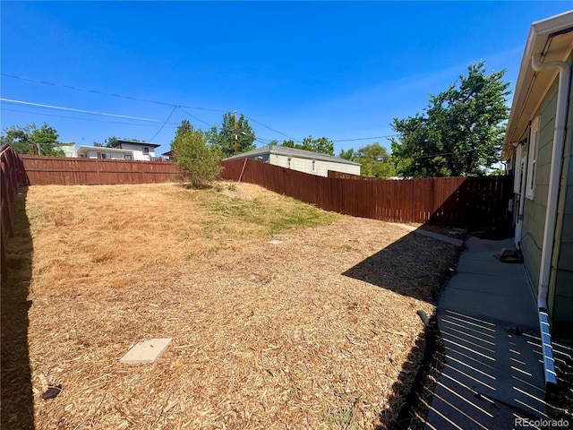 1-15 Newton St, Denver, CO 80219 - photo 25