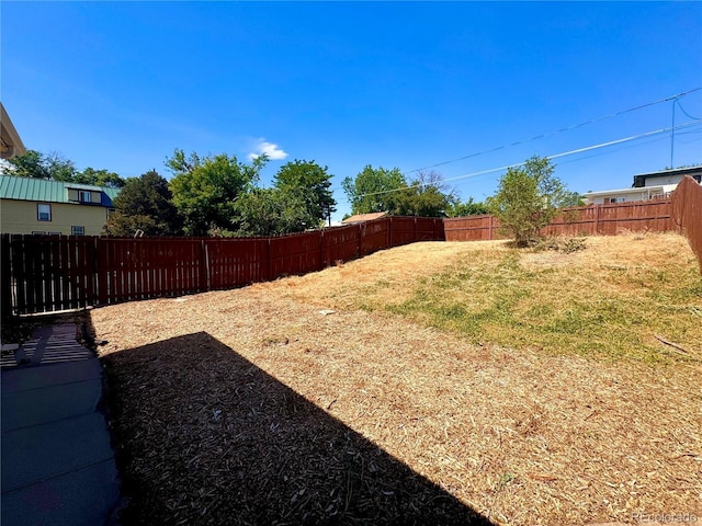 1-15 Newton St, Denver, CO 80219 - photo 26