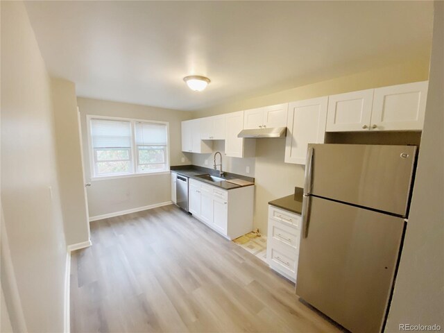 1-15 Newton St, Denver, CO 80219 - photo 27