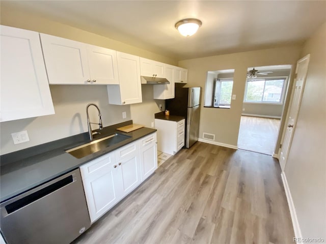1-15 Newton St, Denver, CO 80219 - photo 28