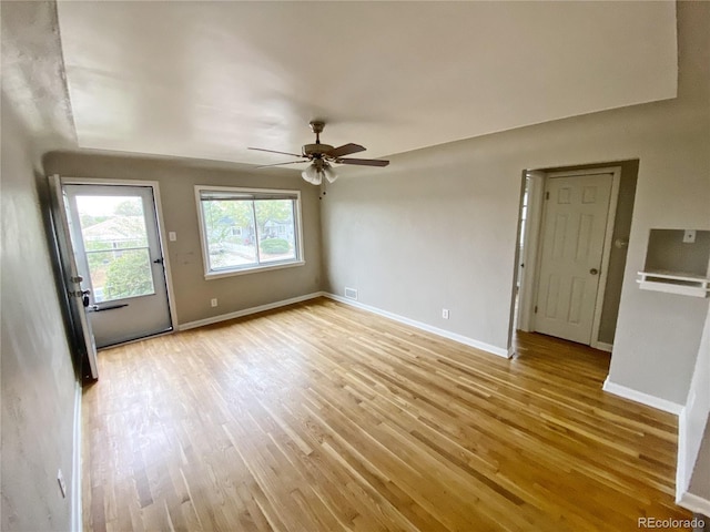 1-15 Newton St, Denver, CO 80219 - photo 29