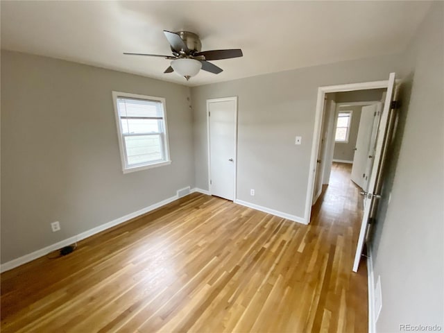1-15 Newton St, Denver, CO 80219 - photo 30