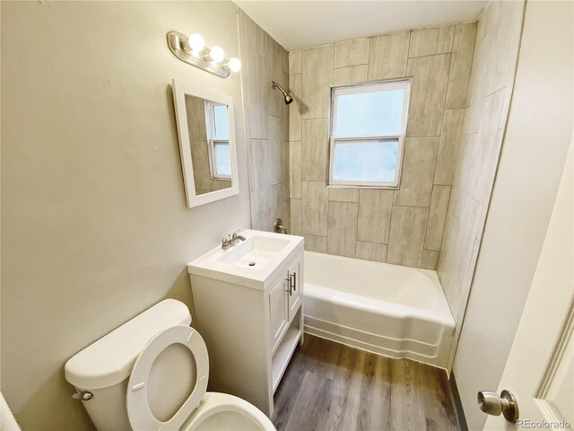 1-15 Newton St, Denver, CO 80219 - photo 32