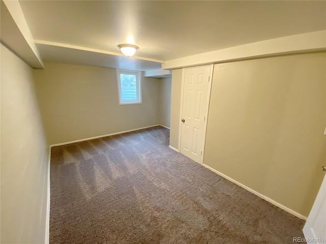 1-15 Newton St, Denver, CO 80219 - photo 33