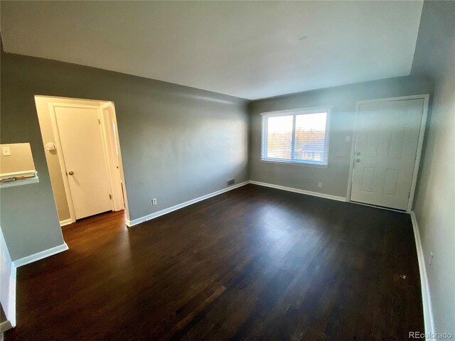 1-15 Newton St, Denver, CO 80219 - photo 35