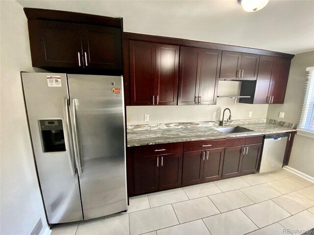 1-15 Newton St, Denver, CO 80219 - photo 36