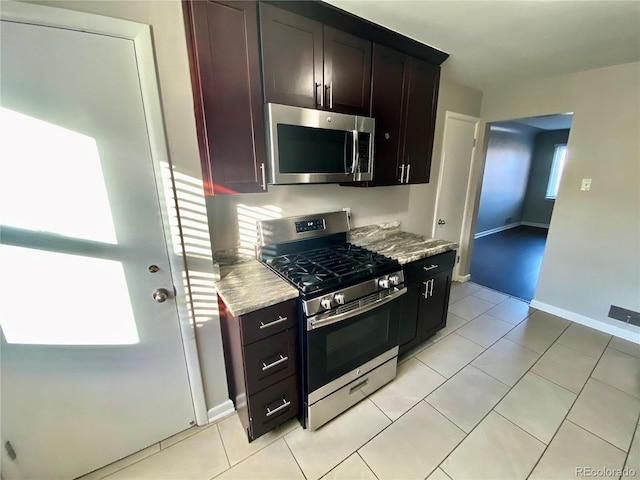 1-15 Newton St, Denver, CO 80219 - photo 37