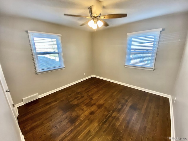 1-15 Newton St, Denver, CO 80219 - photo 38