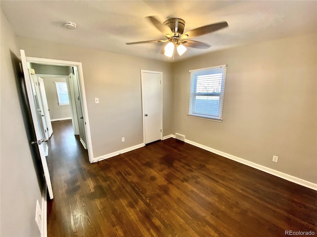 1-15 Newton St, Denver, CO 80219 - photo 39