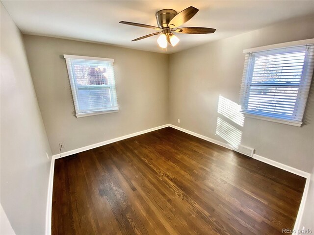 1-15 Newton St, Denver, CO 80219 - photo 40