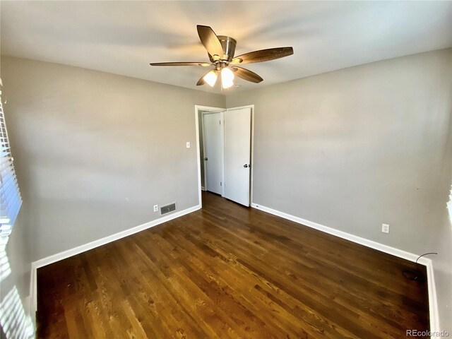 1-15 Newton St, Denver, CO 80219 - photo 41