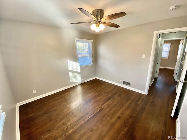 1-15 Newton St, Denver, CO 80219 - photo 42
