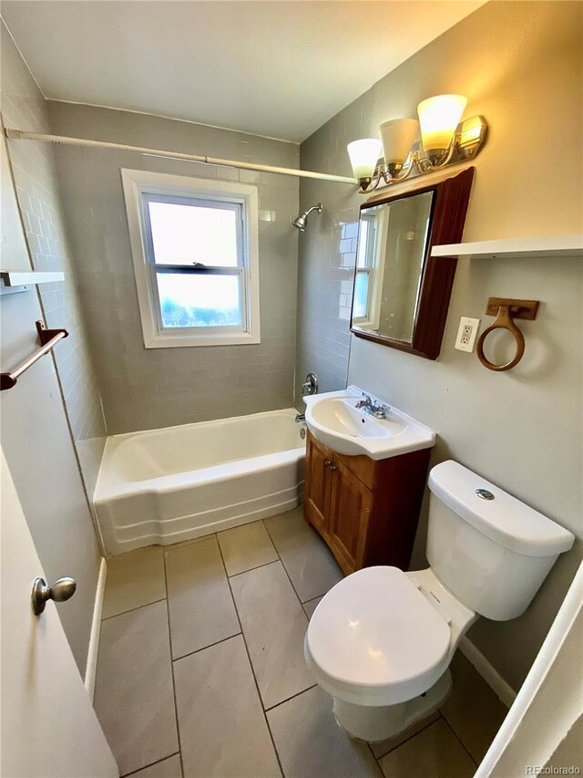 1-15 Newton St, Denver, CO 80219 - photo 43