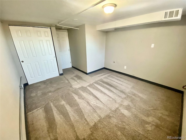 1-15 Newton St, Denver, CO 80219 - photo 45