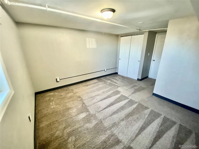 1-15 Newton St, Denver, CO 80219 - photo 46