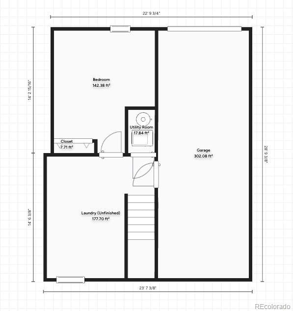1-15 Newton St, Denver, CO 80219 - photo 48