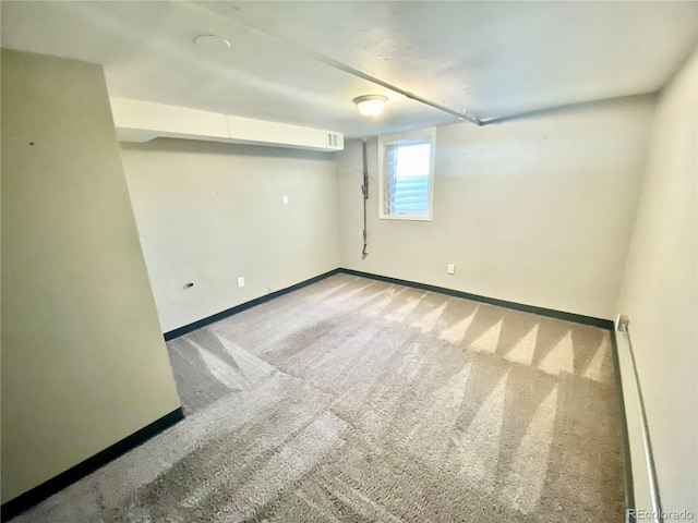 1-15 Newton St, Denver, CO 80219 - photo 44