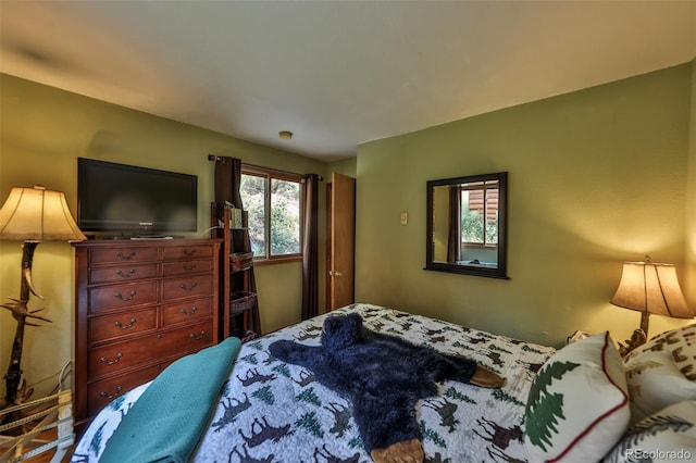 425 Lake Kove Dr Unit 9, Grand Lake, CO 80047 - photo 17