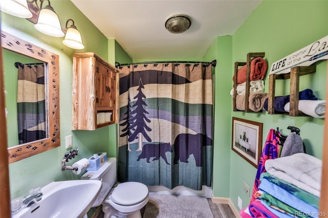 425 Lake Kove Dr Unit 9, Grand Lake, CO 80047 - photo 18