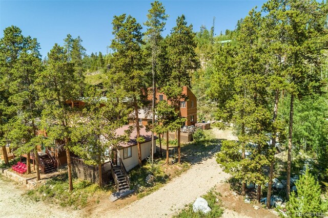 425 Lake Kove Dr Unit 9, Grand Lake, CO 80047 - photo 28