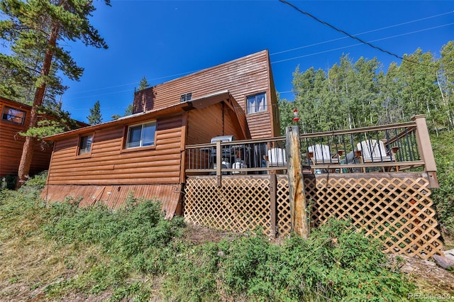 425 Lake Kove Dr Unit 9, Grand Lake, CO 80047 - photo 30