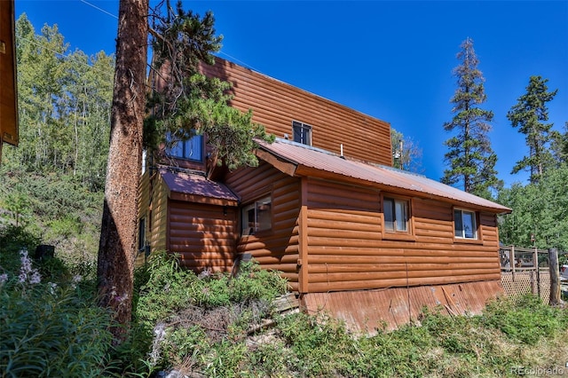 425 Lake Kove Dr Unit 9, Grand Lake, CO 80047 - photo 31